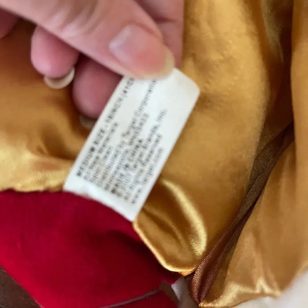 🌭 SUPER FUN Pet Hot Dog Costume!